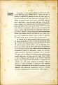 L'OPERA_DEL_MINISTERO_I_ Relazione_1912_018